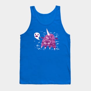 Unibeast Tank Top